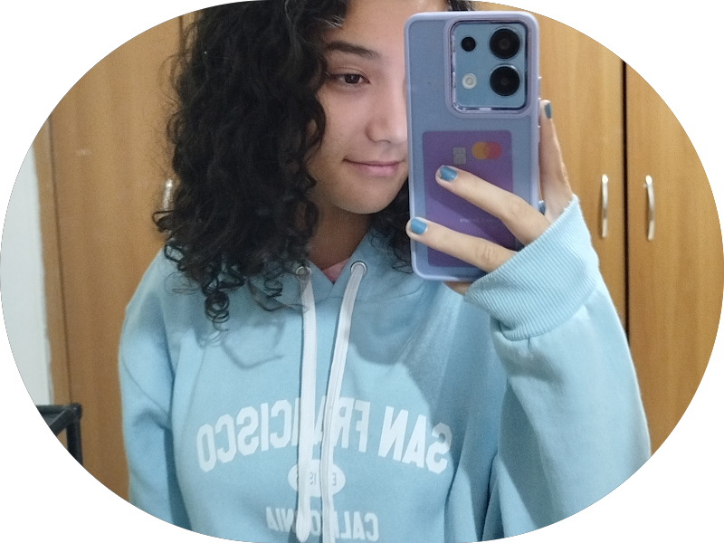 Foto 4 de Sorria Roosevelt