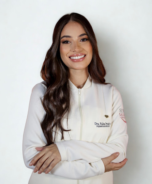Foto de Sorria Salvador | Clínica Odontológica em Periperi