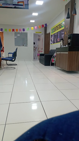 Foto 2 de Sorria Santarém