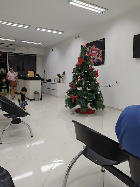 Foto 2 de Sorria São José Dentistas