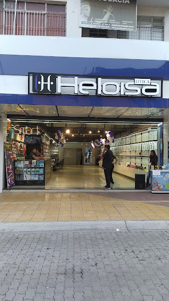 Foto 3 de Sorria São José Dentistas