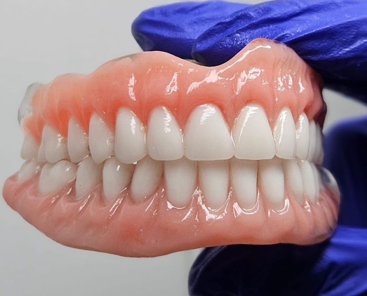 Foto 3 de Sorria São Paulo