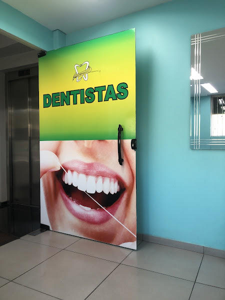 Foto 2 de Sorria Sempre