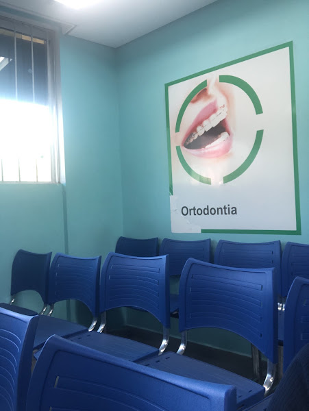 Foto 3 de Sorria Sempre