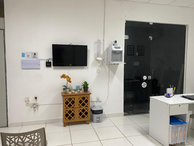 Foto 2 de Sorria Sempre - Dentista em Lauro de Freitas