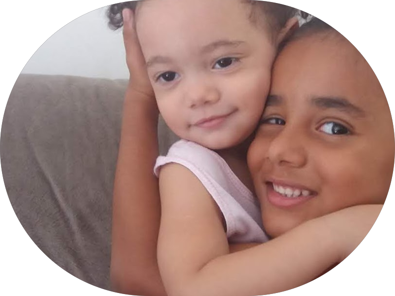 Foto 4 de Sorria Sempre - Dentista em Lauro de Freitas