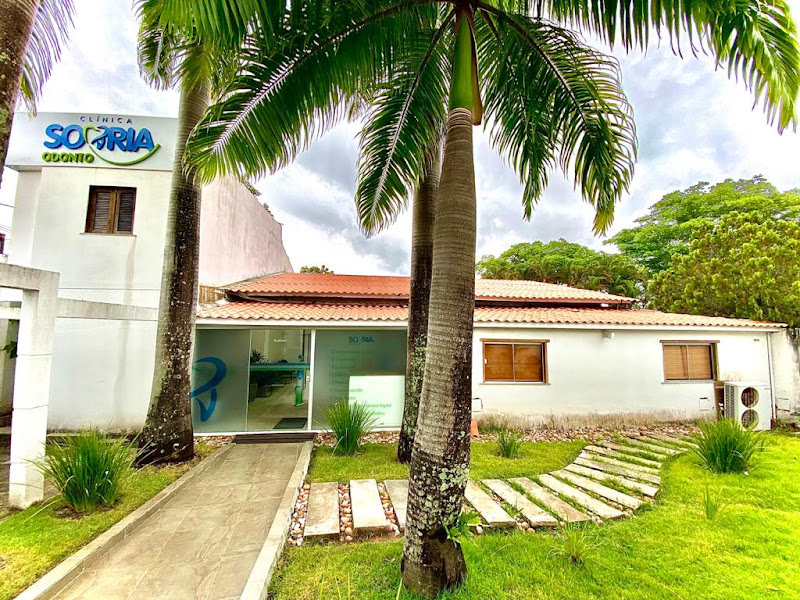 Foto 8 de Sorria Sempre - Dentista em Lauro de Freitas