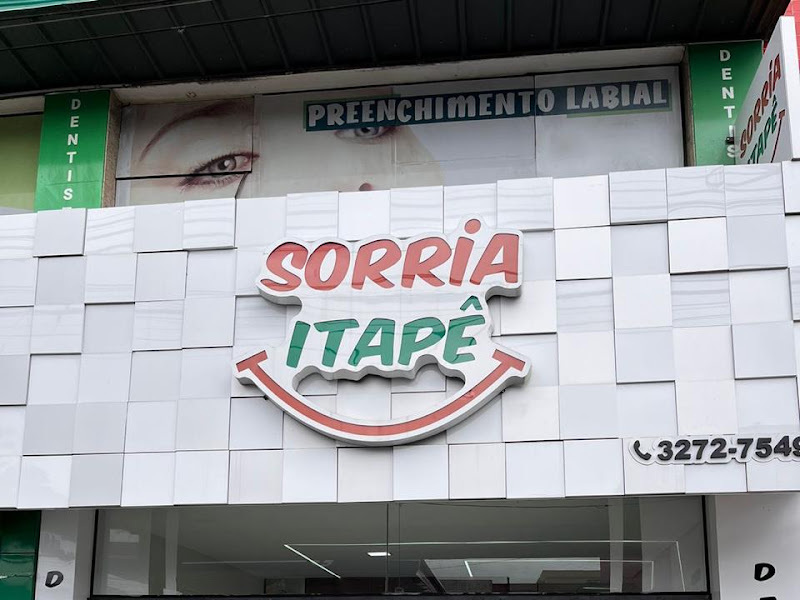 Foto 3 de Sorria Sempre Odontologia