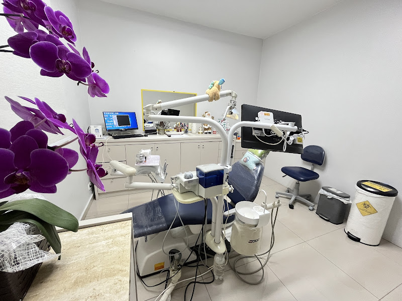 Foto 2 de Sorria Sempre SBC - Odontologia