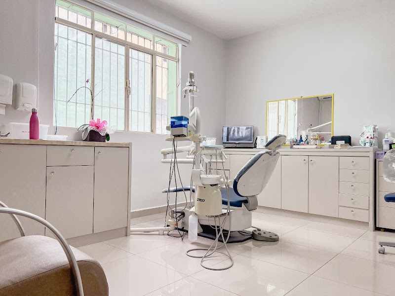 Foto 3 de Sorria Sempre SBC - Odontologia