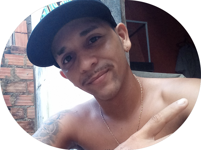 Foto 5 de Sorria Sim Clínicas Odontológicas - Blumenau