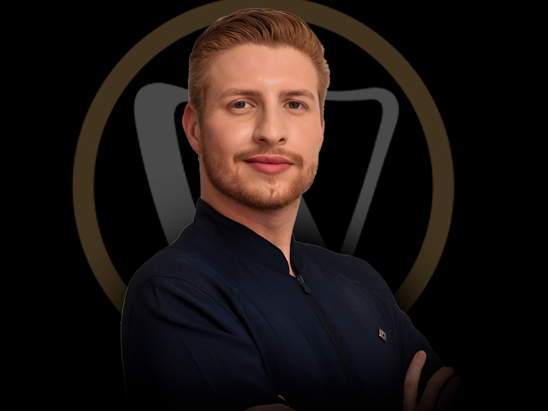 Foto 10 de Sorria Sim Clínicas Odontológicas - Blumenau