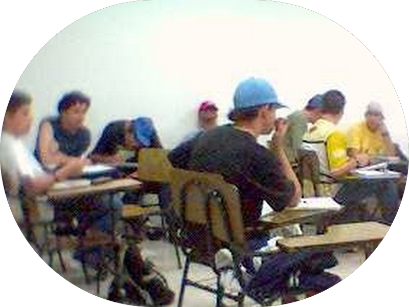 Foto 4 de Sorria Sim Clínicas Odontológicas - Cerqueira César