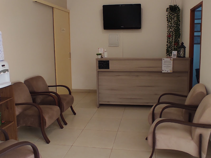 Foto 6 de Sorria Sim Clínicas Odontológicas - Cerqueira César