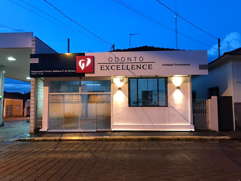 Foto 8 de Sorria Sim Clínicas Odontológicas - Cerqueira César