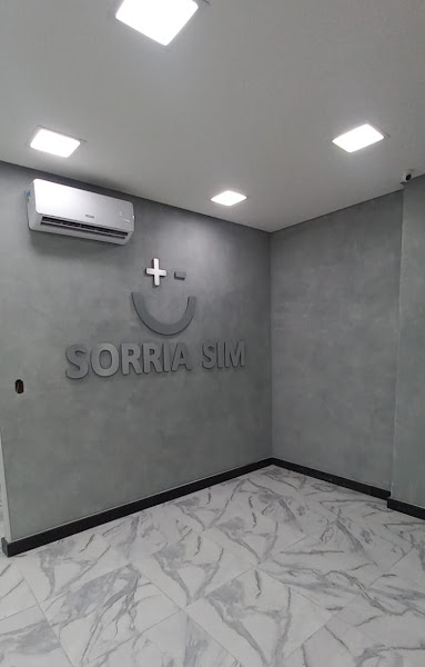 Foto 3 de Sorria Sim Clínicas Odontológicas - Ilha do Governador