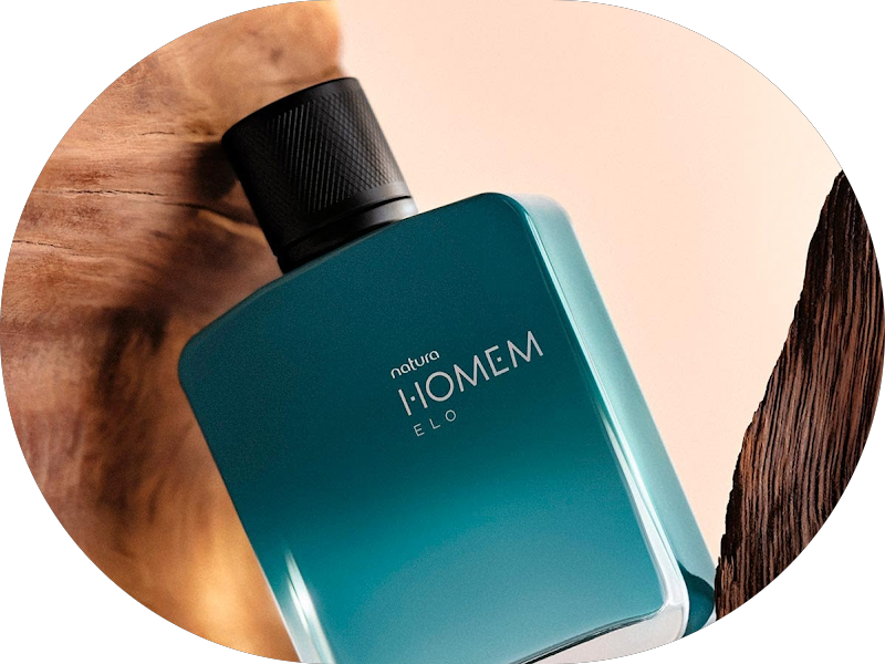 Foto 4 de Sorria Sim Clínicas Odontológicas João Pessoa