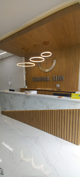Foto 3 de Sorria Sim Clínicas Odontológicas - Osasco