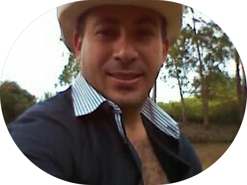 Foto 4 de Sorria Sim Clínicas Odontológicas - Osasco