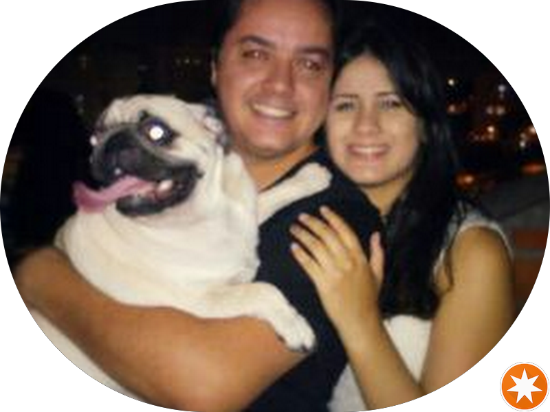 Foto 5 de Sorria Sim Clínicas Odontológicas - Osasco