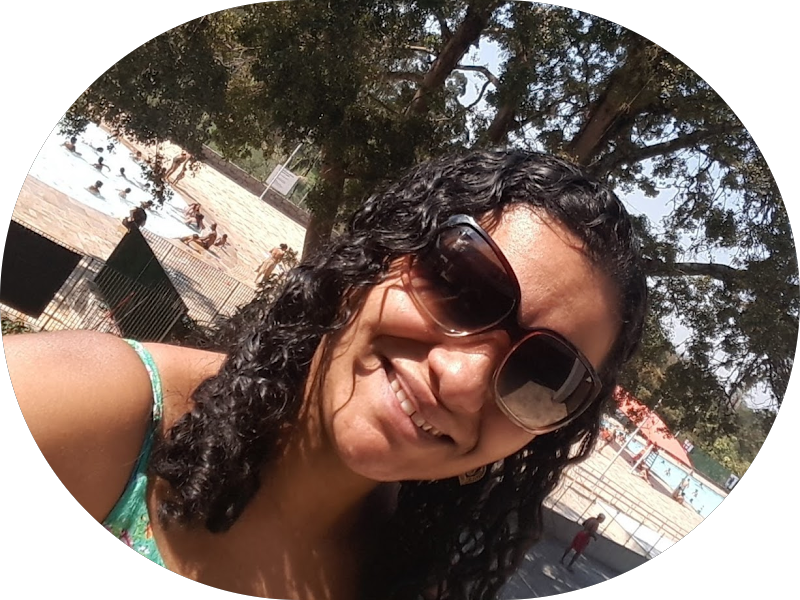 Foto 6 de Sorria Sim Clínicas Odontológicas - Osasco