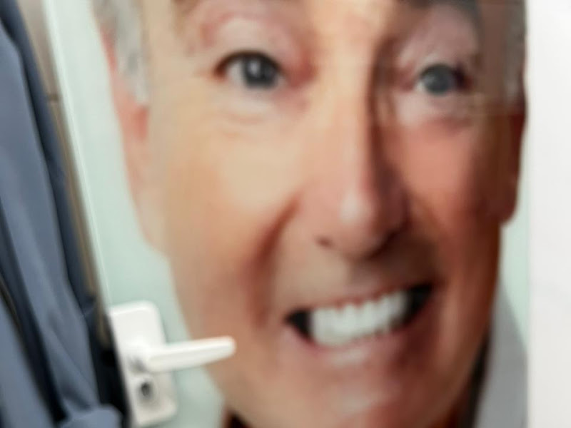 Foto 7 de Sorria Sim Clínicas Odontológicas - Osasco