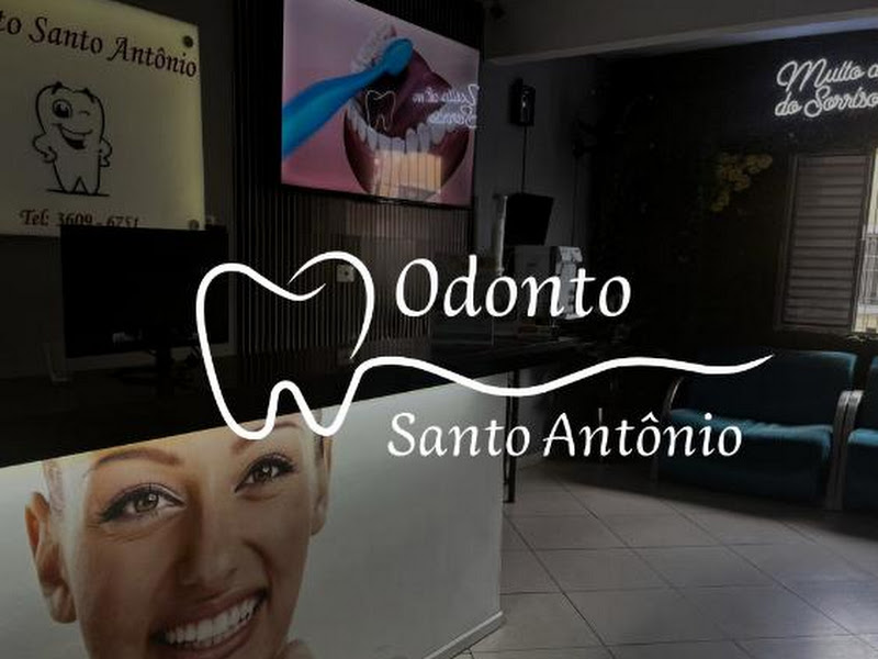 Foto 9 de Sorria Sim Clínicas Odontológicas - Osasco