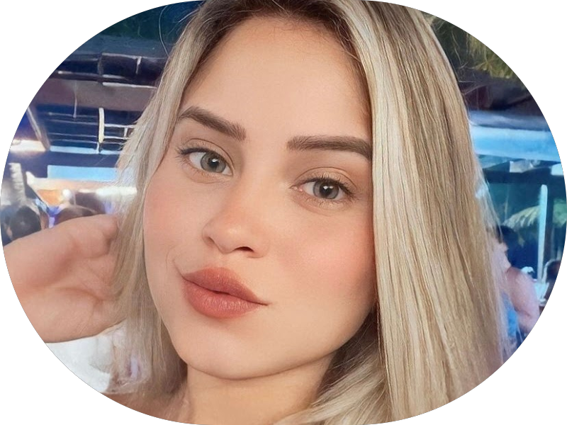 Foto 4 de Sorria Sim Clínicas Odontológicas - Pedro Lessa