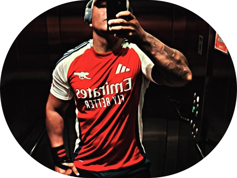 Foto 5 de Sorria Sim Clínicas Odontológicas - Pedro Lessa