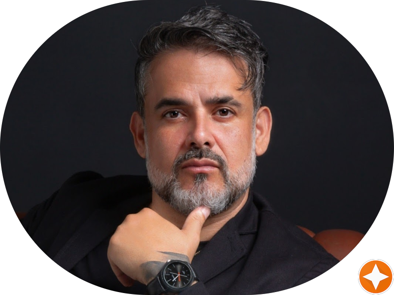 Foto 6 de Sorria Sim Clínicas Odontológicas - Pedro Lessa