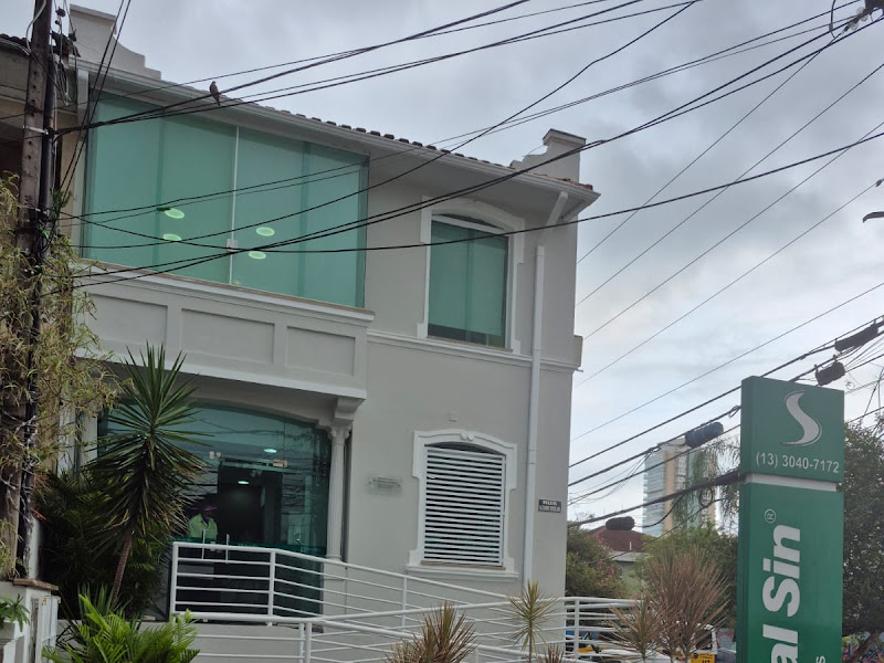 Foto 10 de Sorria Sim Clínicas Odontológicas - Pedro Lessa