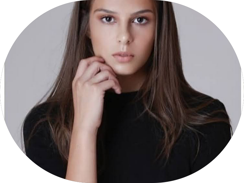 Foto 4 de Sorria Sim Clínicas Odontológicas - Ponta Grossa