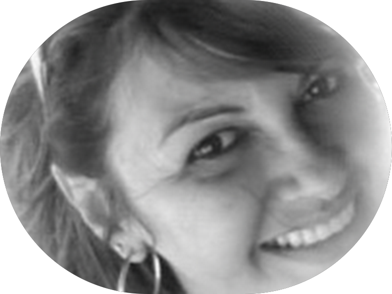 Foto 4 de Sorria Sim Clínicas Odontológicas - Santo André 5