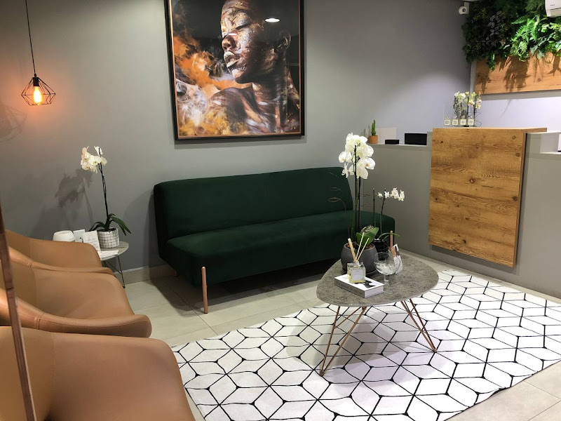 Foto 5 de Sorria Sim Clínicas Odontológicas - Santo André 5