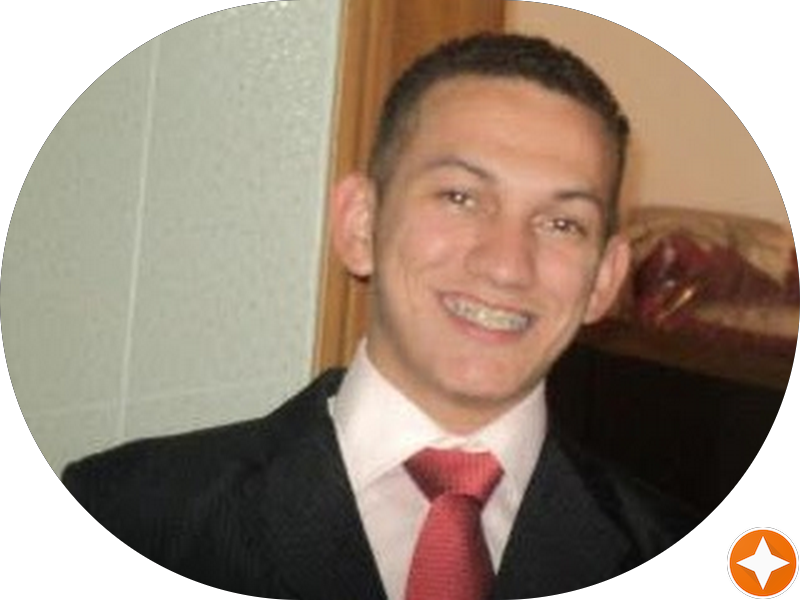 Foto 4 de Sorria Sim Clínicas Odontológicas - Santos II