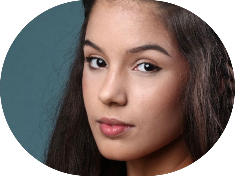 Foto 5 de Sorria Sim Clínicas Odontológicas - Santos II