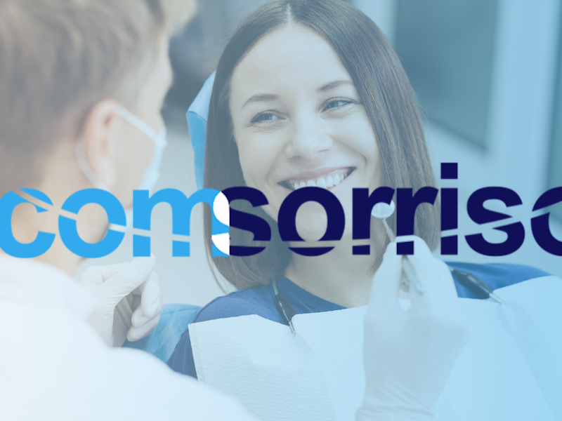 Foto 6 de Sorria Sim Clínicas Odontológicas - Santos II