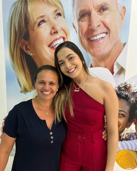 Foto 3 de Sorria Sim Clínicas Odontológicas - São José do Rio Preto I