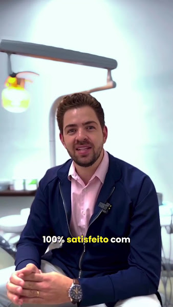 Foto 4 de Sorria Sim Clínicas Odontológicas - São José do Rio Preto I