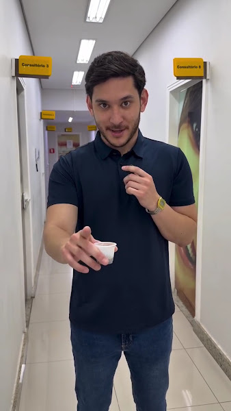 Foto 5 de Sorria Sim Clínicas Odontológicas - São José do Rio Preto I