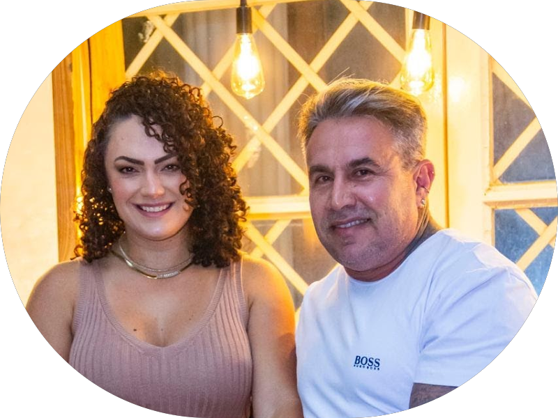 Foto 6 de Sorria Sim Clínicas Odontológicas - São José do Rio Preto I