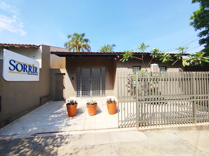 Foto 9 de Sorria Sim Clínicas Odontológicas - São José do Rio Preto I