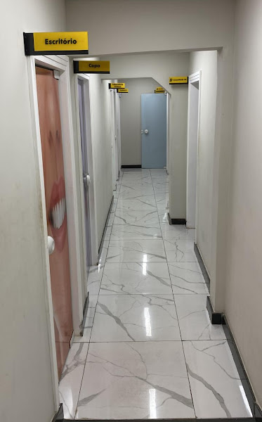 Foto 3 de Sorria Sim Clínicas Odontológicas - Várzea Grande