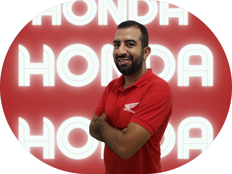 Foto 4 de Sorria Sim Clínicas Odontológicas - Várzea Grande