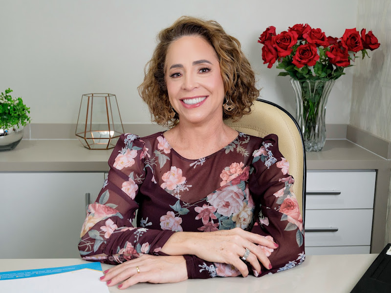 Foto 8 de Sorria Sim Clínicas Odontológicas - Várzea Grande