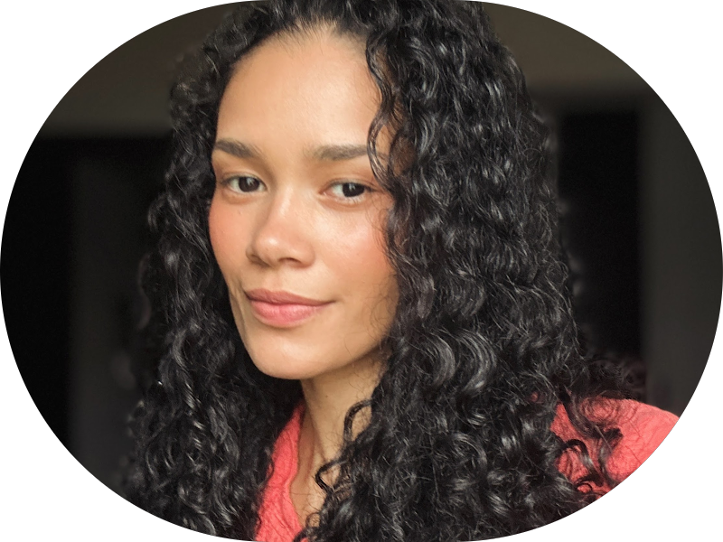 Foto 5 de Sorria Studio Odontologia - Unidade Atiradores