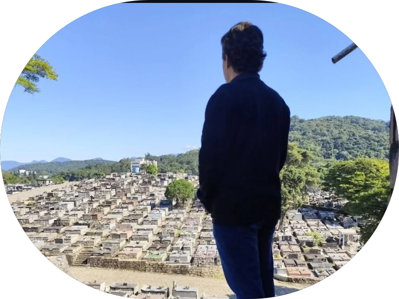 Foto 6 de Sorria Studio Odontologia - Unidade Atiradores