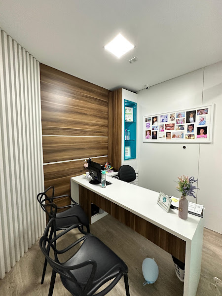 Foto 4 de Sorria Studio Odontologia - Unidade Boa Vista