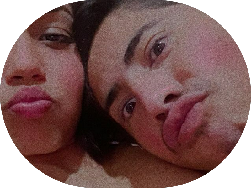 Foto 5 de Sorria Studio Odontologia - Unidade Boa Vista