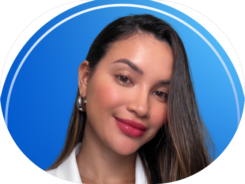 Foto 6 de Sorria Studio Odontologia - Unidade Boa Vista